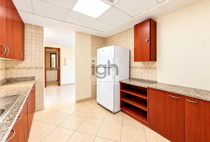 158690351 - Property Image 3
