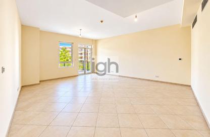 Apartment - 3 - 4 for rent in Shakespeare Circus 2 - Shakespeare Circus - Motor City - Dubai Apartment - 3 - 4 for rent in Shakespeare Circus 2 - Shakespeare Circus - Motor City - Dubai
