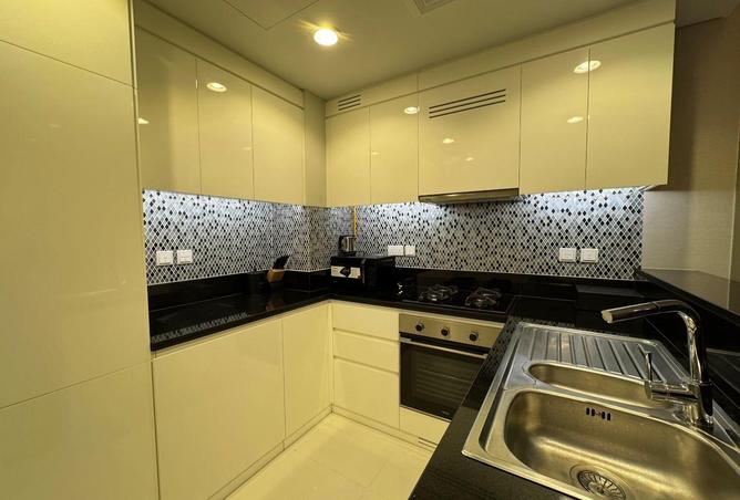 140129060 - Property Image 3