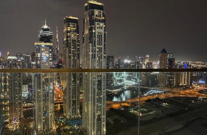 Apartment - 2 - 2 for sale in Aykon City Tower B - Aykon City - Business Bay - Dubai Apartment - 2 - 2 for sale in Aykon City Tower B - Aykon City - Business Bay - Dubai