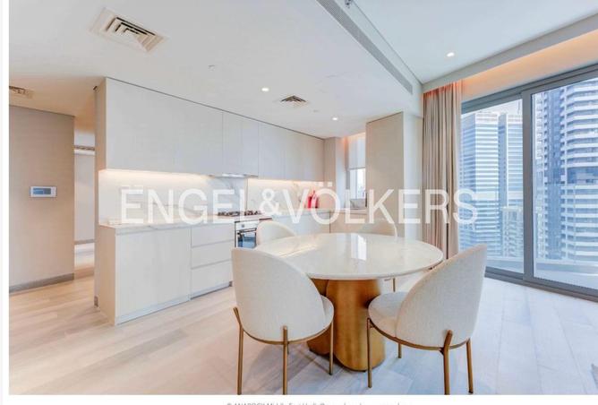 57345850 - صورة العقار 3