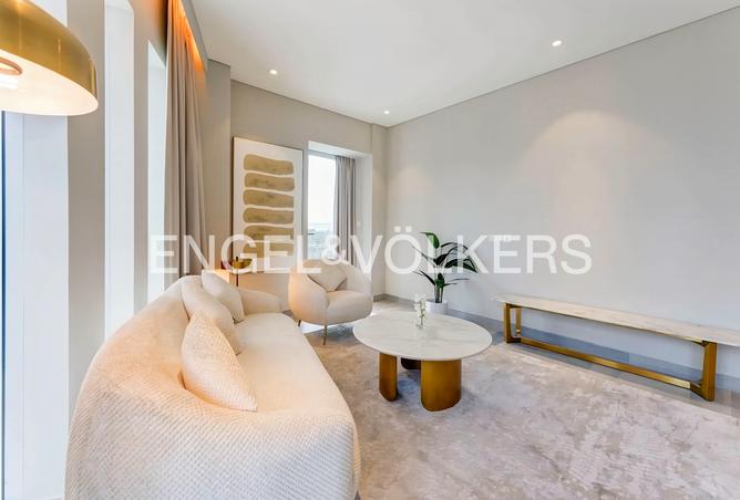 57345850 - صورة العقار 2