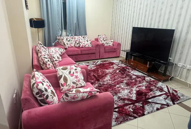 67463652 - صورة العقار 3
