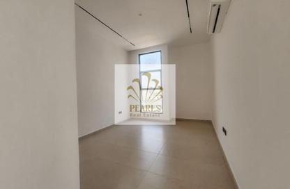 Townhouse - 3 Bedrooms - 5 Bathrooms for rent in Al Zaheya Gardens - Al Zahya - Ajman Townhouse - 3 Bedrooms - 5 Bathrooms for rent in Al Zaheya Gardens - Al Zahya - Ajman