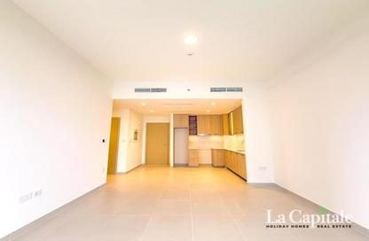 Apartment - 2 Bedrooms - 2 Bathrooms for rent in Golf Grand - Dubai Hills Estate - Dubai