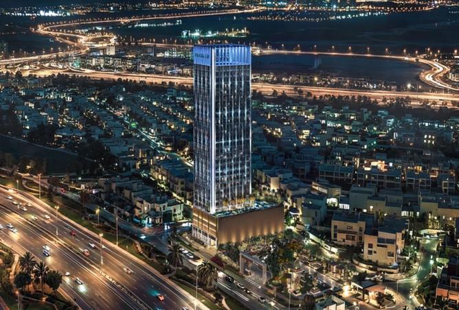 72345056 - الصورة الرئيسية للعقار