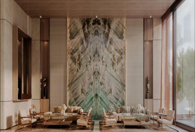 72345056 - صورة العقار 3