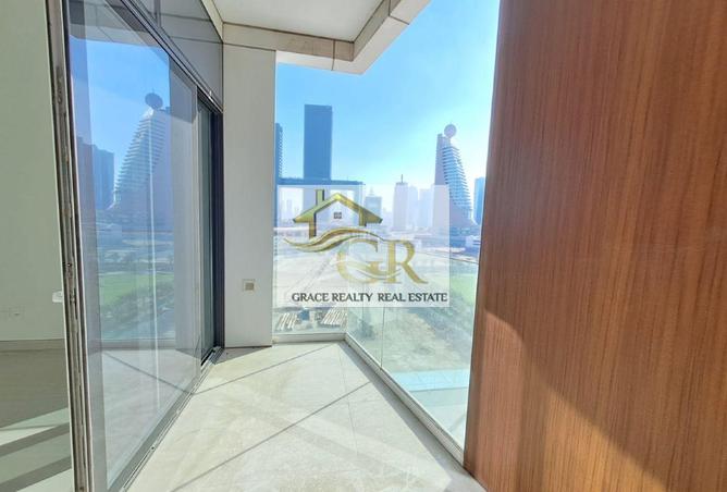 79389407 - صورة العقار 2