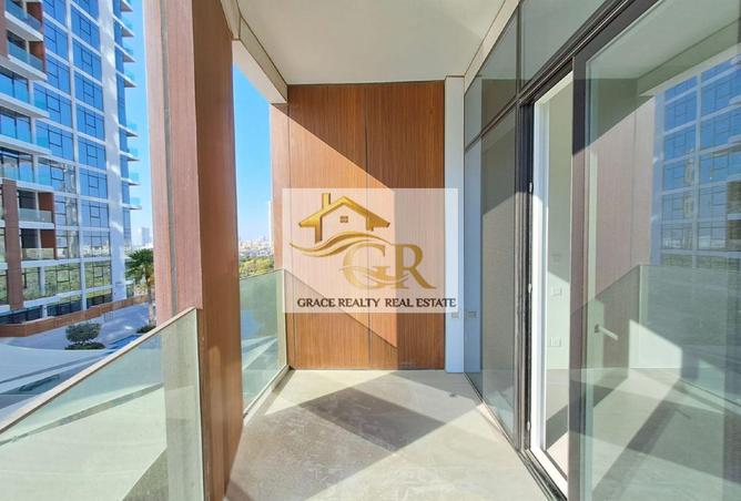 79389407 - صورة العقار 3