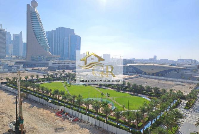 79389407 - الصورة الرئيسية للعقار