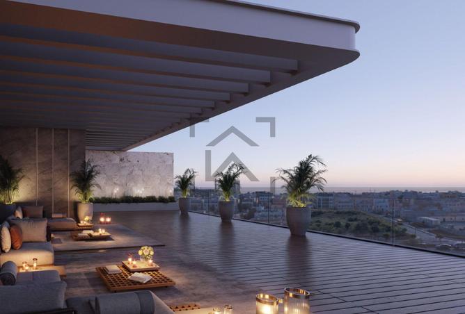 16184644 - صورة العقار 3