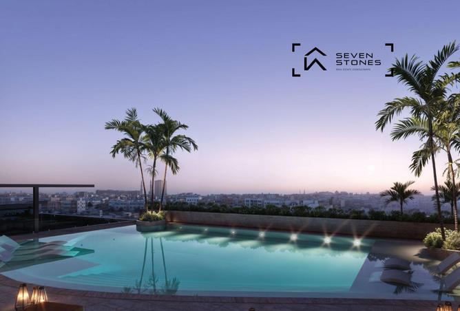 16184644 - Property Main Image