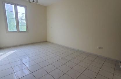 Apartment - 1 Bedroom - 2 Bathrooms for rent in Building X20 - England Cluster - International City - Dubai