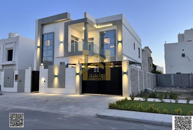 104247153 - Property Main Image
