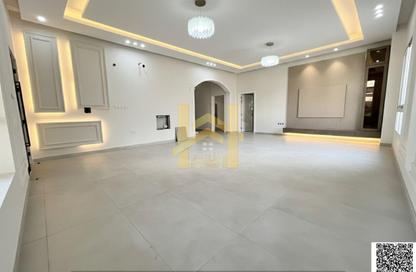 Villa - 5 Bedrooms - 7 Bathrooms for sale in Al Aamra Gardens - Al Amerah - Ajman