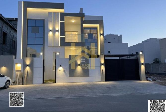 104247153 - Property Image 3