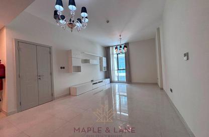 Apartment - 1 Bedroom - 2 Bathrooms for rent in The Polo Residence C2 - The Polo Residence - Meydan Avenue - Meydan - Dubai Apartment - 1 Bedroom - 2 Bathrooms for rent in The Polo Residence C2 - The Polo Residence - Meydan Avenue - Meydan - Dubai