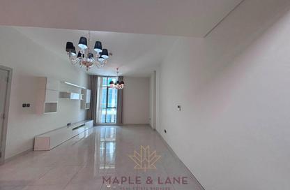 Apartment - 1 Bedroom - 2 Bathrooms for rent in The Polo Residence C2 - The Polo Residence - Meydan Avenue - Meydan - Dubai Apartment - 1 Bedroom - 2 Bathrooms for rent in The Polo Residence C2 - The Polo Residence - Meydan Avenue - Meydan - Dubai