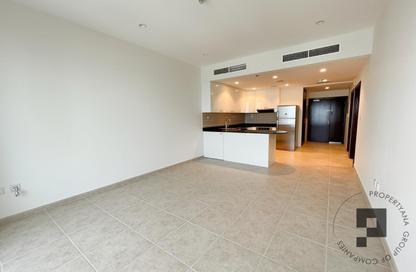 Apartment - 1 Bedroom - 2 Bathrooms for rent in Elite Residence - Dubai Marina - Dubai Apartment - 1 Bedroom - 2 Bathrooms for rent in Elite Residence - Dubai Marina - Dubai