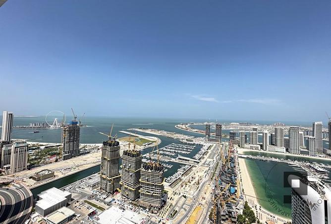 85328431 - صورة العقار 2