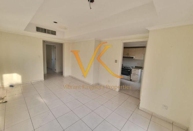 16062562 - Property Image 3