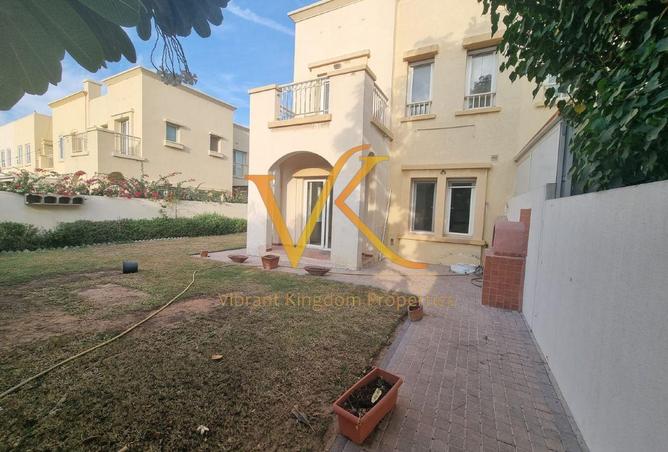 16062562 - Property Image 2