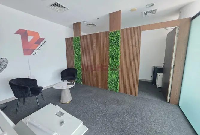 159167836 - Property Image 2