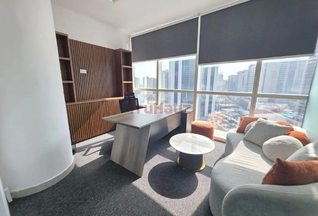 159167836 - Property Main Image