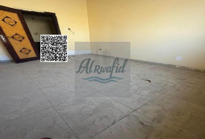 59350413 - Property Image 2