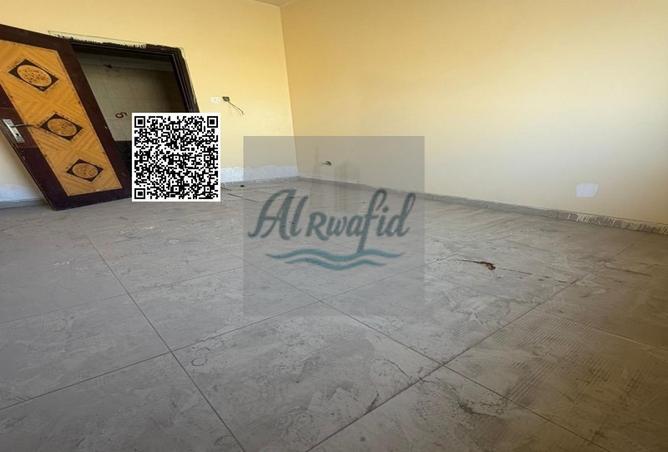 59350413 - Property Image 3