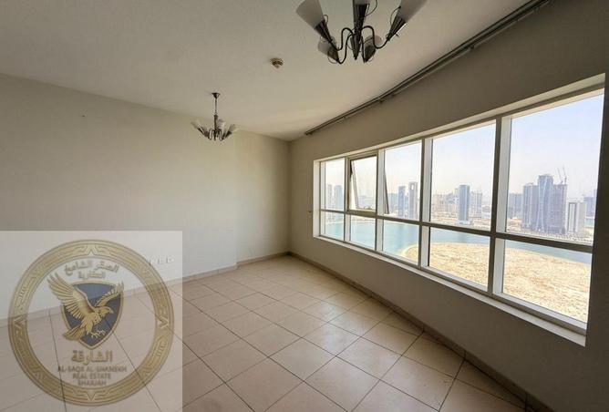 97816988 - Property Image 2