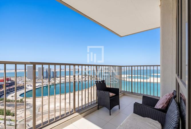 123822110 - Property Image 2