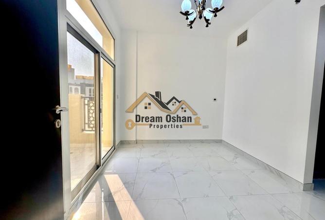 16153013 - صورة العقار 3