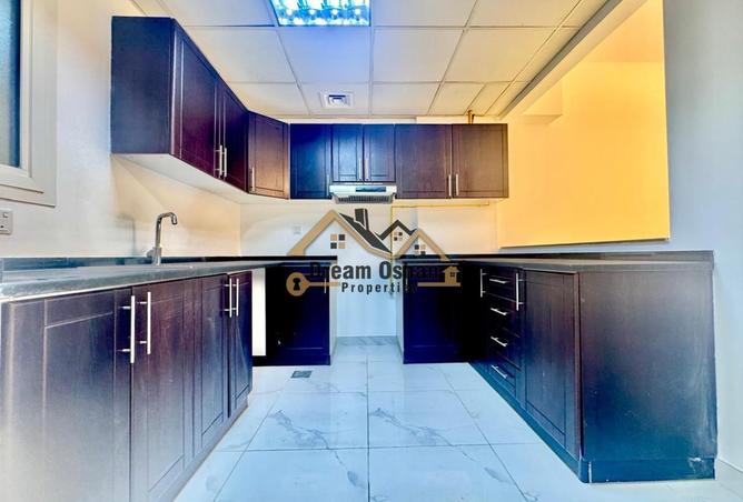 16153013 - صورة العقار 2