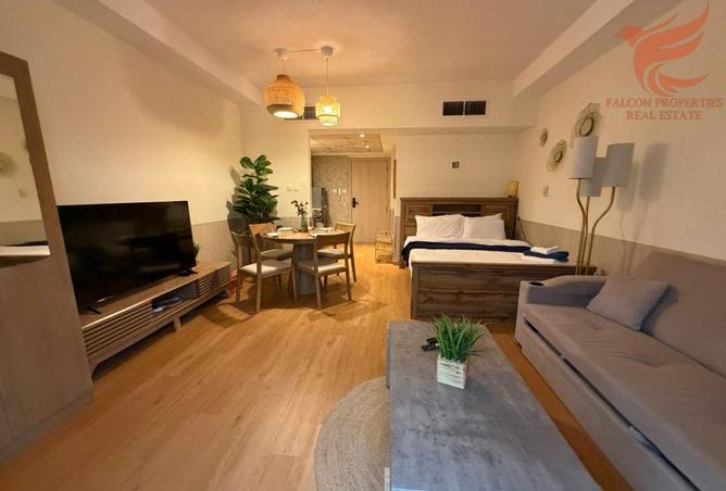 68270354 - Property Main Image