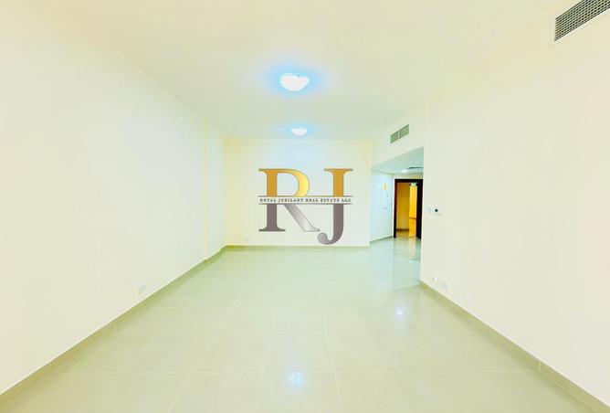 81520791 - Property Image 2