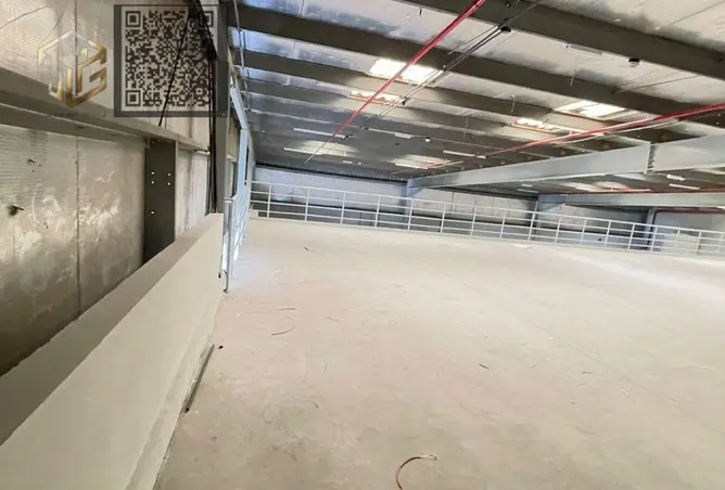 146902762 - Property Image 2