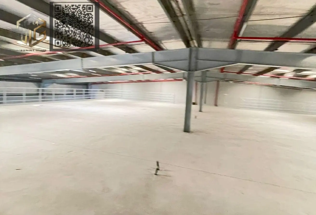 146902762 - Property Main Image
