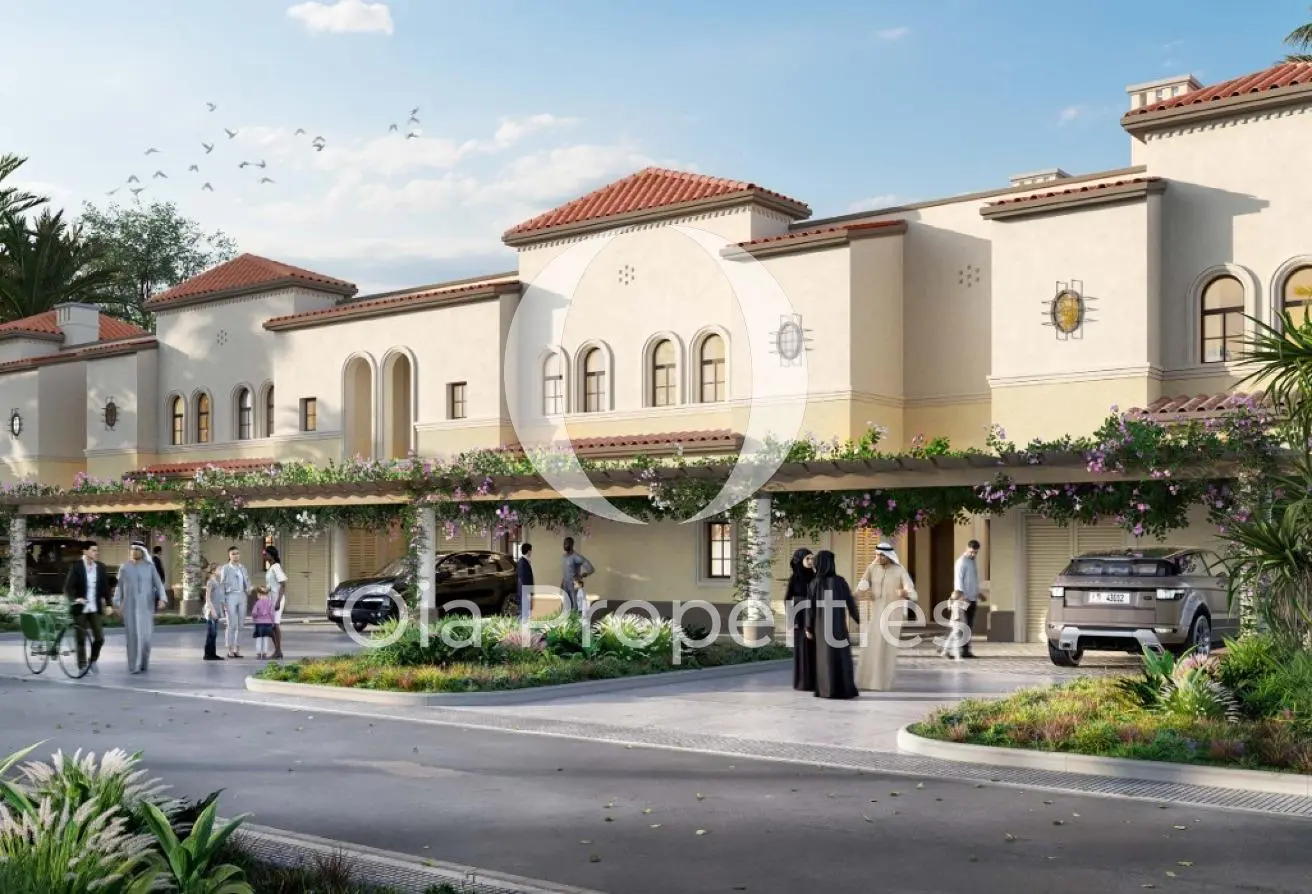 146461084 - Property Main Image