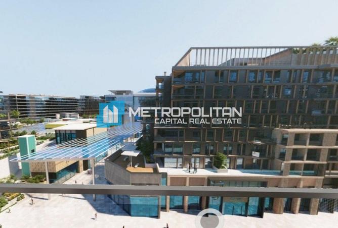 60910009 - صورة العقار 3