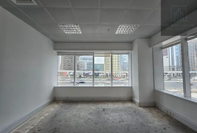150930072 - Property Image 2