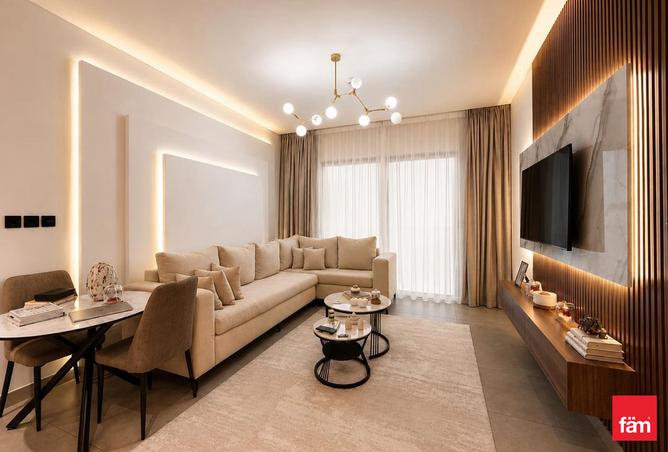 119736837 - Property Main Image