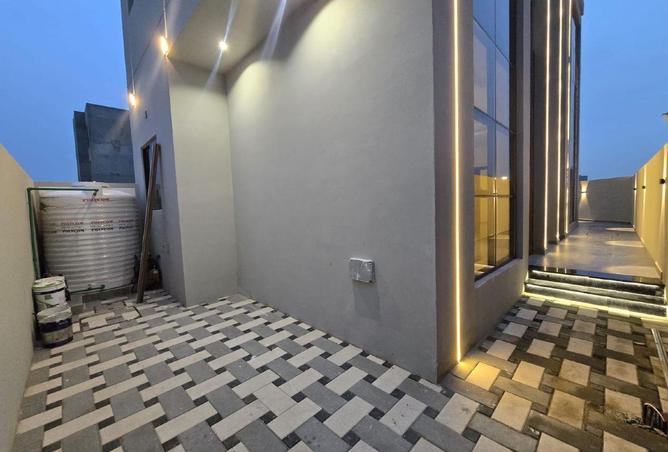 16166087 - Property Image 3