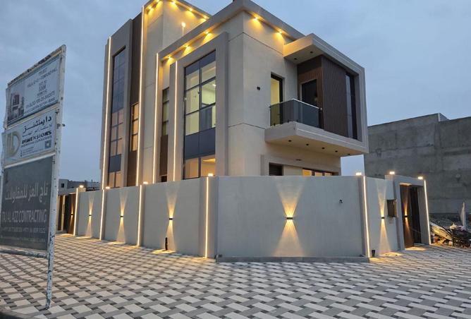 16166087 - Property Image 2