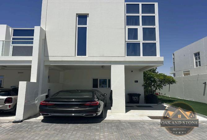 103246605 - Property Image 2