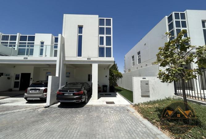 103246605 - Property Main Image