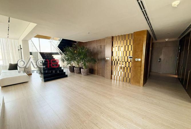 61686205 - Property Image 2