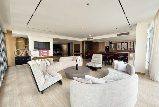 61686205 - Property Main Image