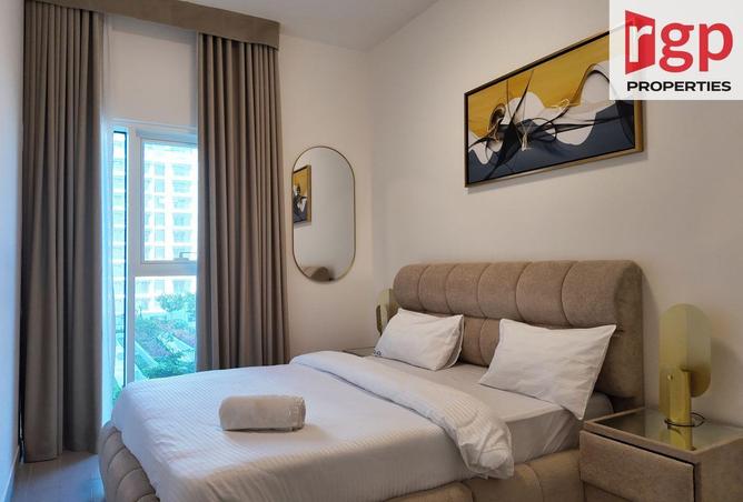 65160712 - Property Main Image