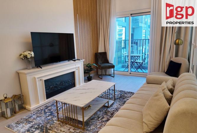 65160712 - Property Image 3